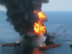 Content Dam Ogj Online Articles 2015 12 Dec1deepwaterhorizonfire Content Dam Ogj Online Articles 2015 12 Dec1deepwaterhorizonfire