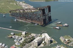 Content Dam Ogj Online Articles 2015 12 Dec2walterplatform Content Dam Ogj Online Articles 2015 12 Dec2walterplatform