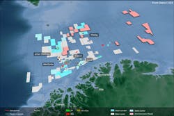 Content Dam Ogj Online Articles 2015 12 Dec4statoil23roundmap Content Dam Ogj Online Articles 2015 12 Dec4statoil23roundmap