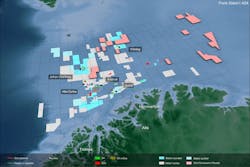 Content Dam Ogj Online Articles 2015 12 Dec4statoil23roundmap Content Dam Ogj Online Articles 2015 12 Dec4statoil23roundmap