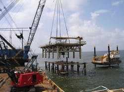 Content Dam Ogj Online Articles 2015 12 Dec7bseedecommissioninglift Content Dam Ogj Online Articles 2015 12 Dec7bseedecommissioninglift