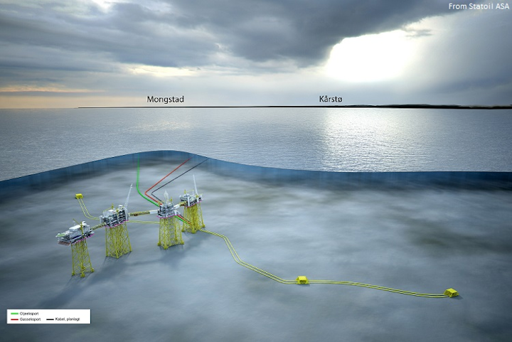 Content Dam Ogj Online Articles 2015 12 Dec9statoilsverdruppipelines