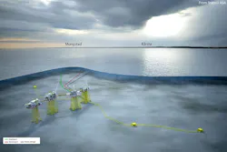 Content Dam Ogj Online Articles 2015 12 Dec9statoilsverdruppipelines