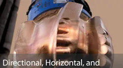 Directional, Horozontal, and Multilateral Drilling Course Information