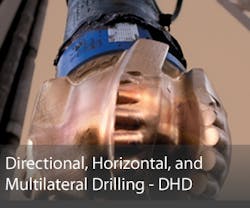 Directional, Horozontal, and Multilateral Drilling Course Information Directional, Horozontal, and Multilateral Drilling Course Information
