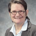 Paula Dittrick