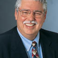 Sam Fletcher