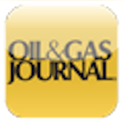 Content Dam Ogj Site Images Ogj Newicon Content Dam Ogj Site Images Ogj Newicon