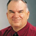 Alan Petzet