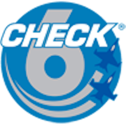 Content Dam Ogj Sponsors A H Check6 100x100 Content Dam Ogj Sponsors A H Check6 100x100