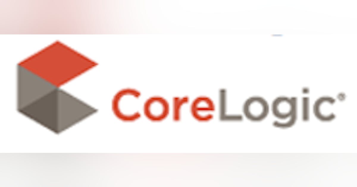 CoreLogic | Oil & Gas Journal