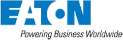 Content Dam Ogj Sponsors A H Eatonx70