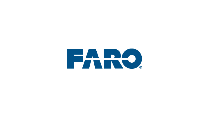 Content Dam Ogj Sponsors A H Farox70