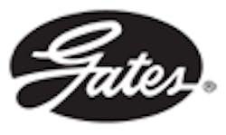 Content Dam Ogj Sponsors A H Gates Content Dam Ogj Sponsors A H Gates