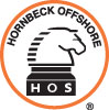 Hornbeck Offshore Services Oil & Gas Journal