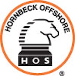 Content Dam Ogj Sponsors A H Hornbeckx100