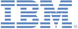 Content Dam Ogj Sponsors I N Ibm Logo2 Content Dam Ogj Sponsors I N Ibm Logo2