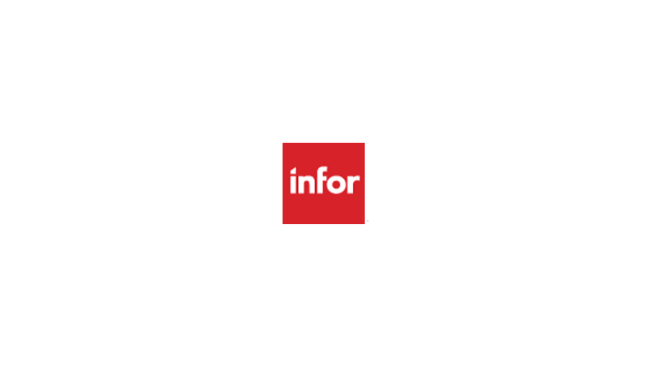 Content Dam Ogj Sponsors I N Inforx90