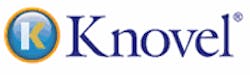Content Dam Ogj Sponsors I N Knovelx60