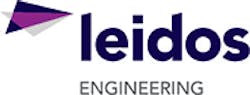 Content Dam Ogj Sponsors I N Leidos Engineering Logo X70 Content Dam Ogj Sponsors I N Leidos Engineering Logo X70