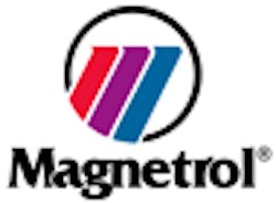 magnetrol