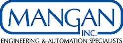 Content Dam Ogj Sponsors I N Manganx90