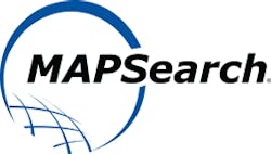 Content Dam Ogj Sponsors I N Mapsearch X150 Content Dam Ogj Sponsors I N Mapsearch X150