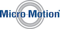 Content Dam Ogj Sponsors I N Micromotionx90
