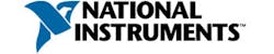 Content Dam Ogj Sponsors I N Nationalinstruments