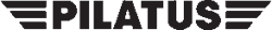 Content Dam Ogj Sponsors O T Pilatusx33