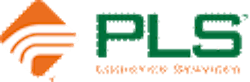 Content Dam Ogj Sponsors O T Pls Logo 60