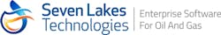 Content Dam Ogj Sponsors O T Seven Lakes Technologies
