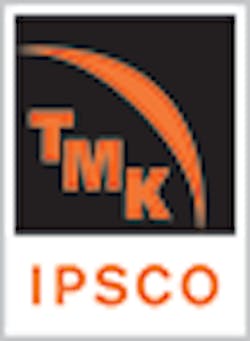 Content Dam Ogj Sponsors O T Tmkipsco Logo 75 Content Dam Ogj Sponsors O T Tmkipsco Logo 75