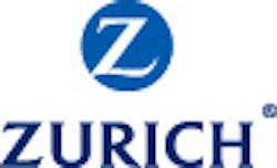 Content Dam Ogj Sponsors U Z Zurich Logo Content Dam Ogj Sponsors U Z Zurich Logo