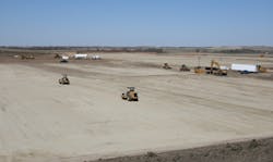 Dakota Prairie Refinery2 Dakota Prairie Refinery2