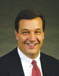 Dan Naatz Dan Naatz