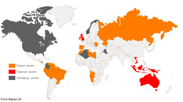 Dec16repsoltalismanmap