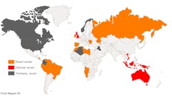 Dec16repsoltalismanmap Dec16repsoltalismanmap