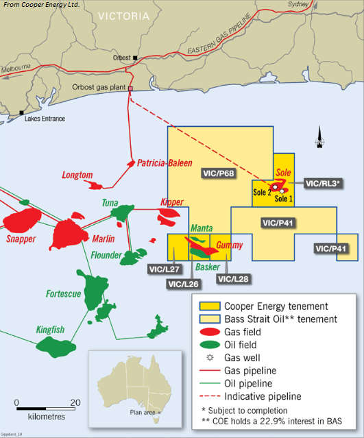 Dec17coopergippsland