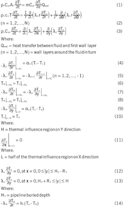 Dec1wangeq Dec1wangeq