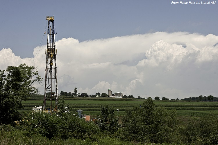 Dec23statoilmarcellus