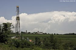 Dec23statoilmarcellus Dec23statoilmarcellus