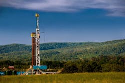 Dec2wpxswmarcellus Dec2wpxswmarcellus