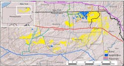 Dec3swmarcellus Dec3swmarcellus