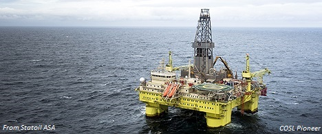 Dec5statoilcoslpioneer
