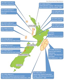 Dec9newzealandpermits Dec9newzealandpermits
