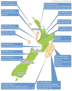 Dec9newzealandpermits Dec9newzealandpermits