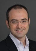 Donderici Donderici