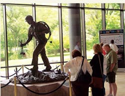 Doodlebugger Doodlebugger