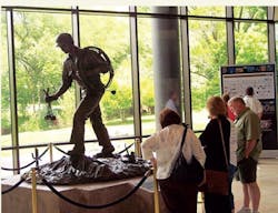 Doodlebugger Doodlebugger